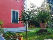 Villa singola in vendita a Castelnuovo Magra