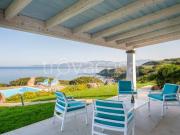 Villa singola in vendita a Castelsardo