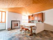 Villa singola in vendita a Castelveccana, Castello