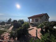 Villa singola in vendita a Castelvenere