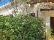 Villa singola in vendita a Castelvetrano