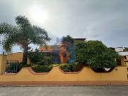 Villa singola in vendita a Castelvetrano via 152