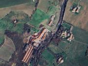 Villa singola in vendita a Castelvetro di Modena via San...