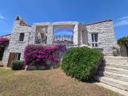 Villa singola in vendita a Castiadas 135m² Castiadas