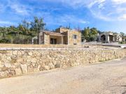 Villa singola in vendita a Castiadas