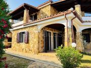 Villa singola in vendita a Castiadas