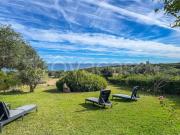 Villa singola in vendita a Castiadas via Santa Giusta, 0