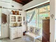 Villa singola in vendita a Castiadas via Santa Giusta