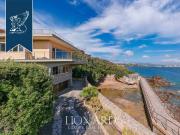 Villa singola in vendita a Castiglioncello, Rosignano...