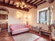 Villa singola in vendita a Castiglione del Lago