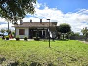 Villa singola in vendita a Castiglione del Lago