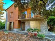 Villa singola in vendita a Castiglione del Lago