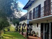 Villa singola in vendita a Castiglione del Lago via...