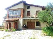 Villa singola in vendita a Castiglione del Lago via...