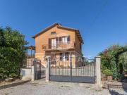 Villa singola in vendita a Castiglione del Lago via...