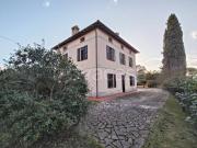 Villa singola in vendita a Castiglione del Lago via...