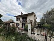 Villa singola in vendita a Castiglione del Lago via...