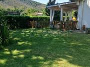 Villa bifamiliare in vendita a Castiglione della Pescaia