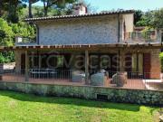 Villa singola in vendita a Castiglione della Pescaia,...