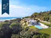 Villa singola in vendita a Castiglione della Pescaia,...