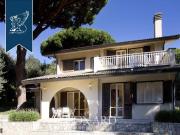 Villa singola in vendita a Castiglione della Pescaia,...