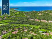 Villa singola in vendita a Castiglione della Pescaia,...