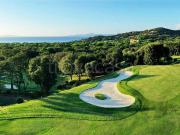Villa singola in vendita a Castiglione della Pescaia via...