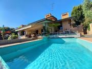 Villa singola in vendita a Castiglione delle Stiviere...