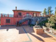 Villa singola in vendita a Castiglione di Sicilia