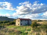 Villa singola in vendita a Castiglione d'Orcia