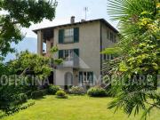 Villa singola in vendita a Castione Andevenno via San...