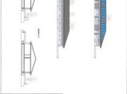 Villa singola in vendita a Castiraga Vidardo