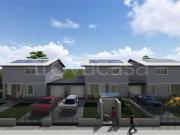 Villa singola in vendita a Castiraga Vidardo