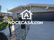 Villa singola in vendita a Castrezzato