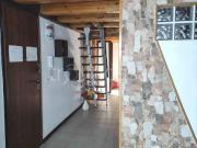 Villa singola in vendita a Catania, Cibali