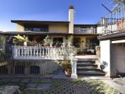 Villa singola in vendita a Catania, San Giovanni Galermo