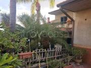 Villa singola in vendita a Catania, San Nullo Sebastiano...