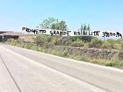 Villa singola in vendita a Catania via del Bosco, 5, Gioeni