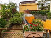 Villa singola in vendita a Catania via filippo liardo,...