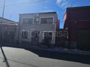 Villa singola in vendita a Catania via Palermo, 705,...