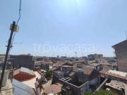 Villa singola in vendita a Catania via Stagno, 41, Cibali