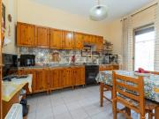 Villa singola in vendita a Catania via Villa Flaminia,...