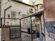 Villa singola in vendita a Catania vico Ninnari, 7, Borgo