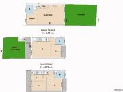 Villa a Schiera in vendita a Catanzaro, Catanzaro Lido