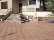 Villa singola in vendita a Catanzaro via Per Gimigliano,...