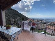 Villa singola in vendita a Catino, Poggio Catino