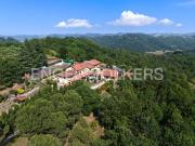 Villa singola in vendita a Cavagnolo via Scallaro