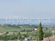 Villa singola in vendita a Cavaion Veronese