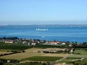 Villa singola in vendita a Cavaion Veronese