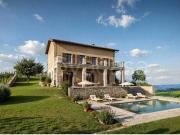 Villa singola in vendita a Cavatore